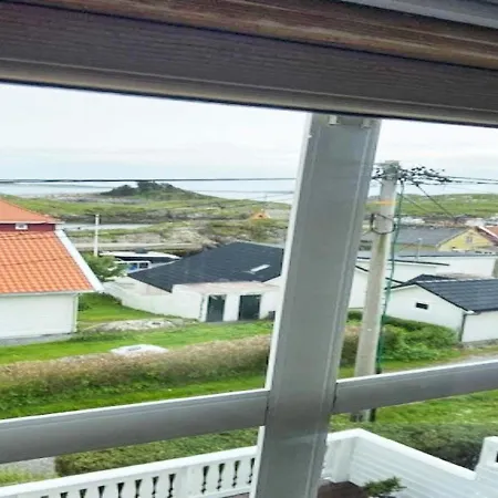 6 Person In Hernar-by Traum Bovagen