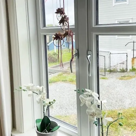 6 Person In Hernar-by Traum Vakantiehuis